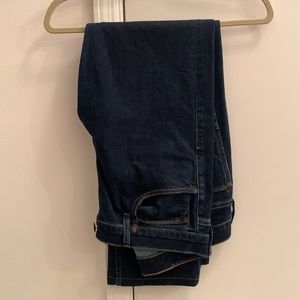 Men’s Hudson Jeans - 32”x30”